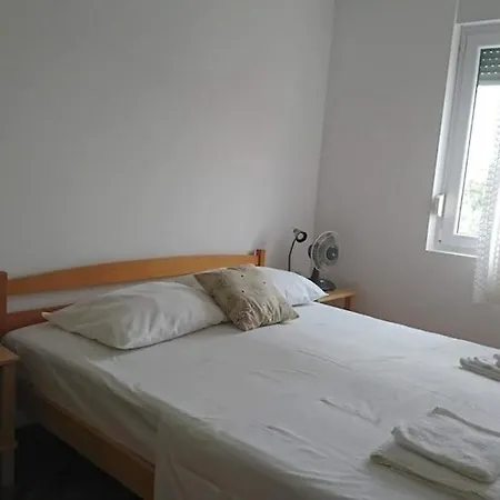 Seaside House For Families With Children Bibinje, Zadar - 22118 Holiday home Bibinje