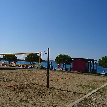 Seaside House For Families With Children Bibinje, Zadar - 22118 Bibinje